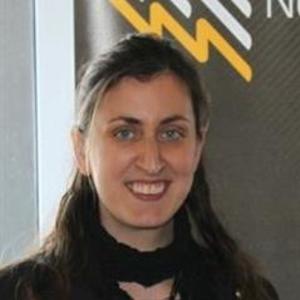 ElizabethWil335's avatar